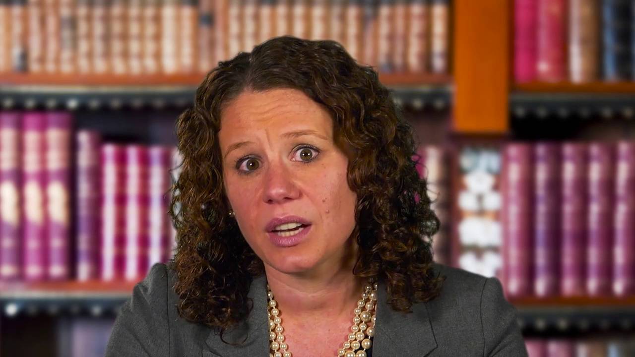 5 Steps to Effectively Manage Workers' Compensation Claims - Part 3 ...