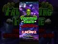 🚨Frightening Frankie🚨 NOVO Slot da ( #pragmaticplayslot ) #slot #fly #casino #viral #viralvideo #big