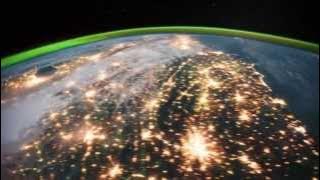 Tiësto & Dyro - Paradise (Exclusive Video 1080p)