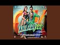 Khiladi title track