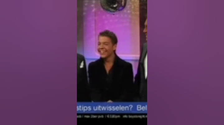 Dit kan je ècht niet vragen aan iemand! #funny
