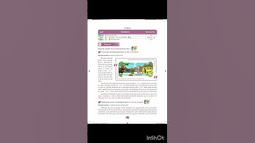 THB 2025 - 2026 English unit 10