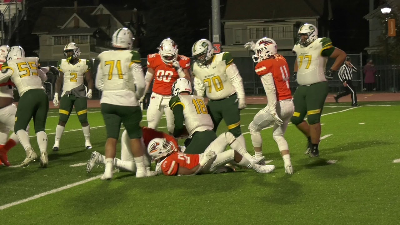 2019-susquehanna-football-defensive-highlights-youtube
