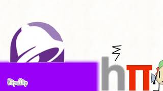 Thailand Tube Logo Blooperganza 11 Take 2 Hs Biggest Tantrum Ever