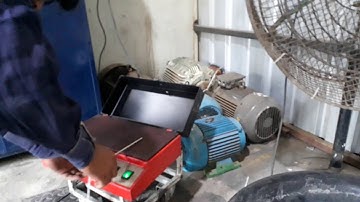 RTD sensor in  kannada explanation