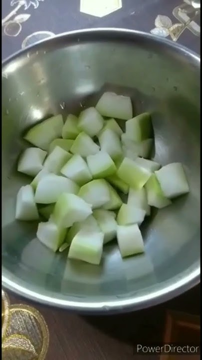 Lauki Juice Kaise Banaen Lauki Juice Recipe For Weight Loss Lauki Ka lauki-juice-recipe-in-hindi-how-to-make-lauki-soup-pushpafitness
