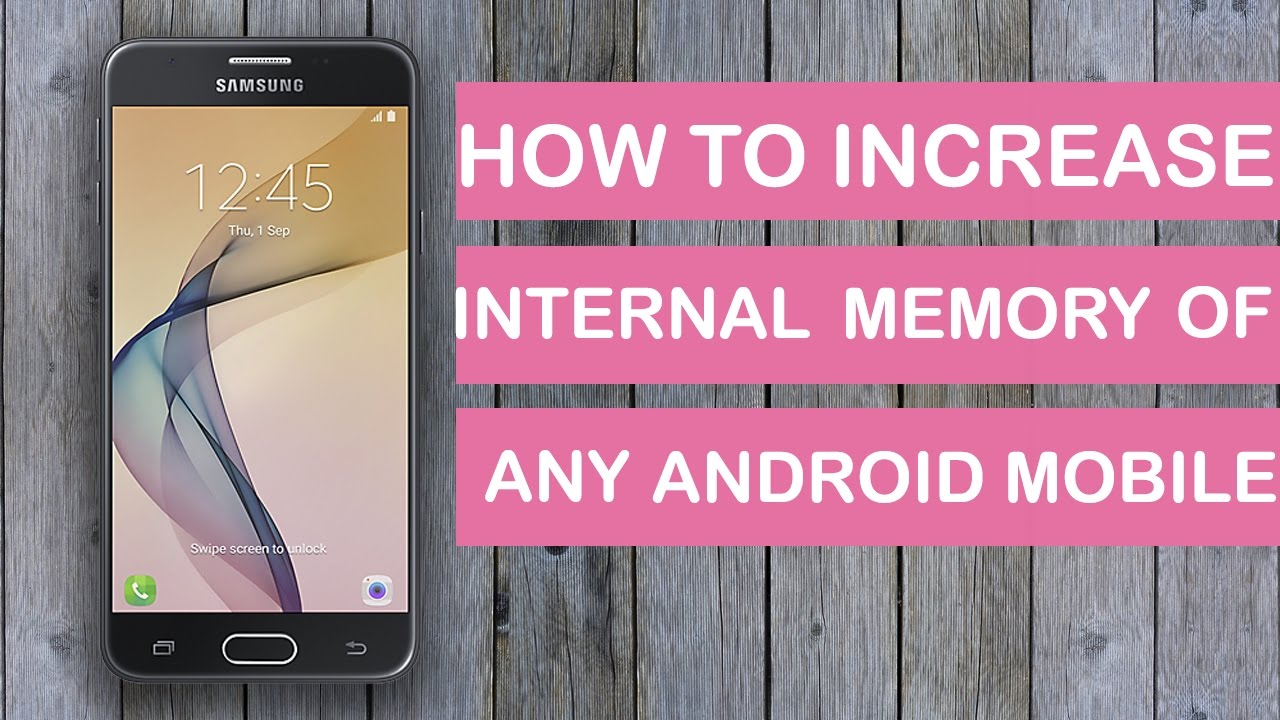 Use micro SD as a Internal storage android 6.0 Feature Android 6.0