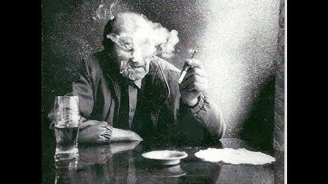 ELYSIAN FIELDS – 02 Set The Grass On Fire