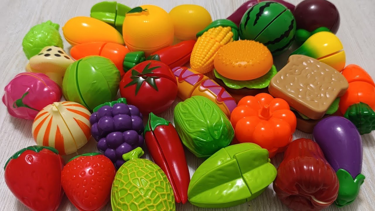 Oddly Satisfying & ASMR Video That Relaxes YouBefore Sleep #satisfying #cutting #asmr 