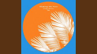 Download Lagu Makin Me Feel MP3