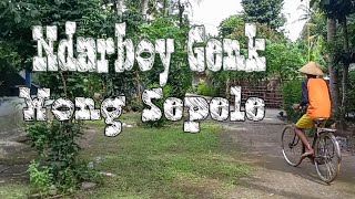 Download Lagu Film Pendek \ MP3