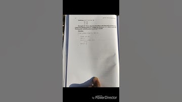 FUNCTIONS  || chapter first of PROGRAMMING IN C & NUMERICAL METHODS ||