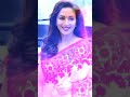 Madhuri Dixit Beautiful😍😍 photos#creation#with#eshwari#shprtvideo#