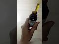 Экстракт масло монарды  246738863 #обзор #актив #масло