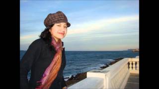 willy y rosy vol. 2.wmv