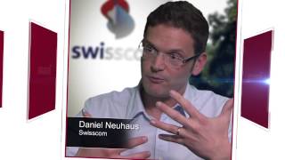 Teradata Truth10 screenshot 4