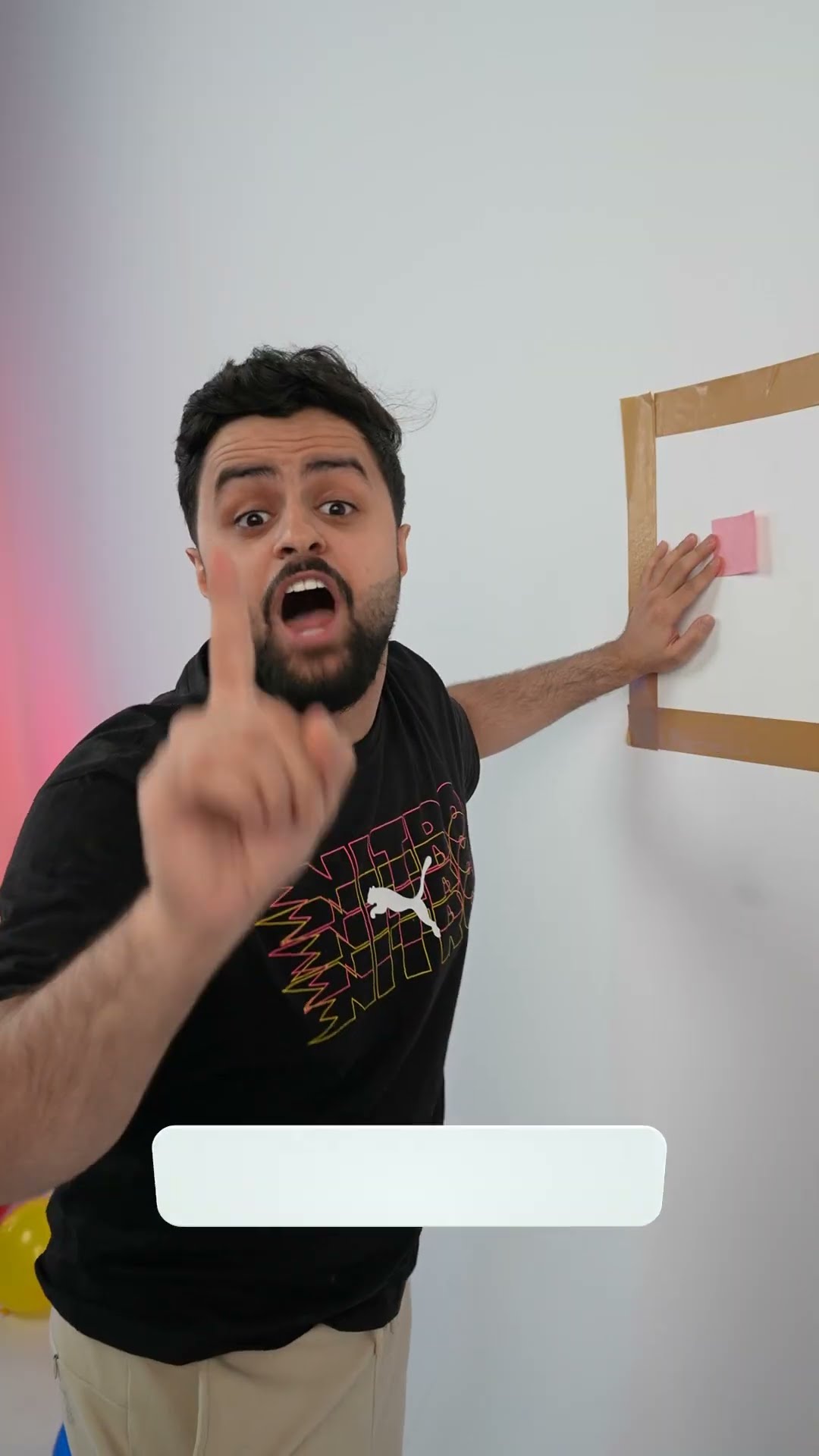 مين عنده اطول نفس ?!