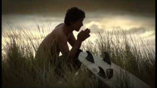 Millingtons Funeral Directors TV Commercial 2