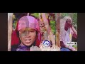 Galataa Kee Ayyoo New Oromo Music2026 WOW Ai Sound GALATAA KEE Oromomusic 