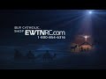 Buy Catholic. Shop EWTN RC Christmas