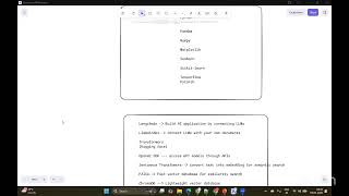 Data Science & AI ML Engineering | Python Session 4
