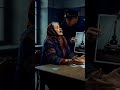 Сериал Бабки самогонщицы 1 серия
