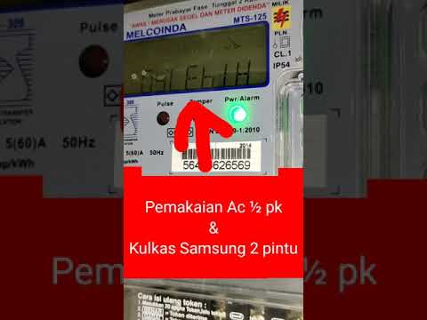 Video: Apa itu pembatas daya?