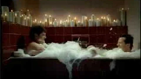 Virgin Air Commercial Virgin Air Commercial