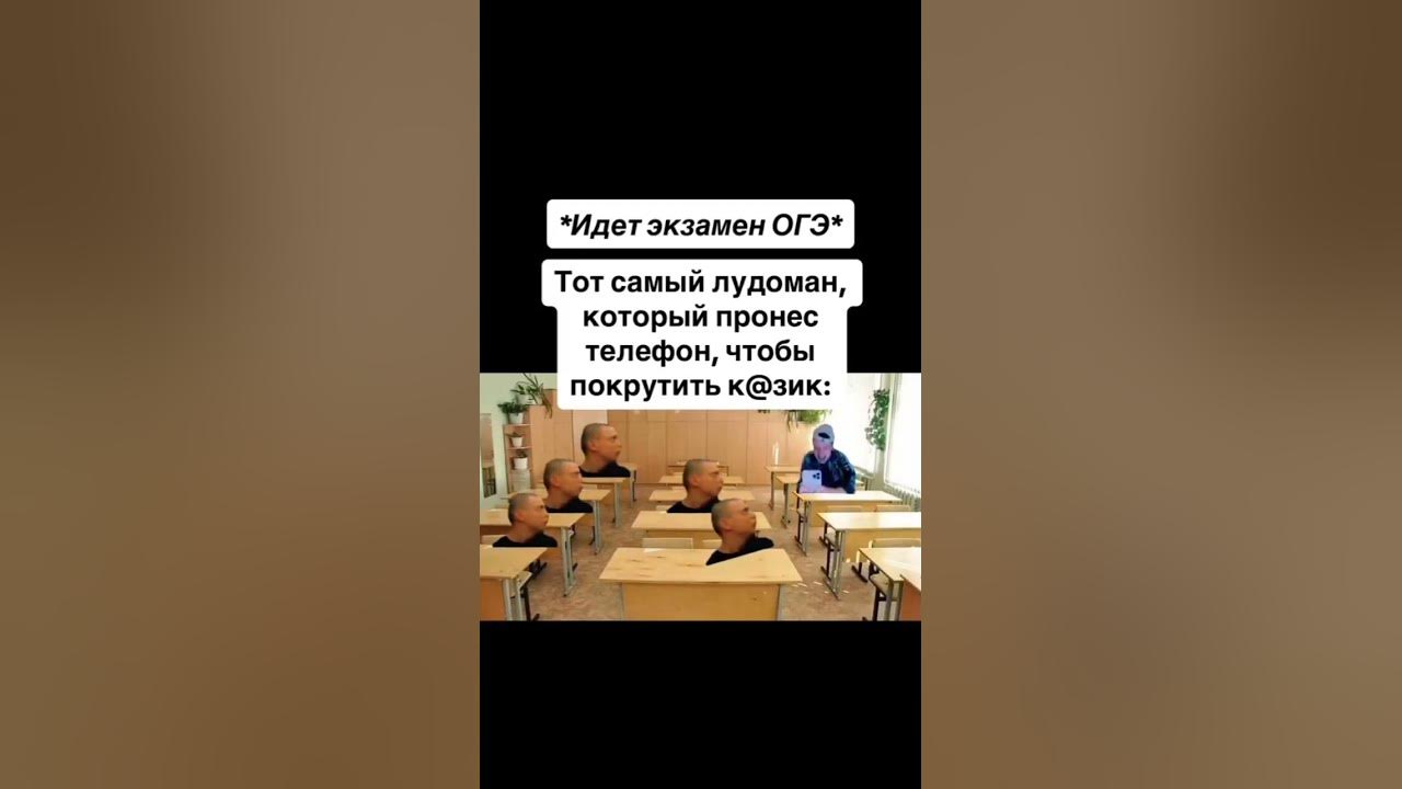 mellstroy meme - YouTube