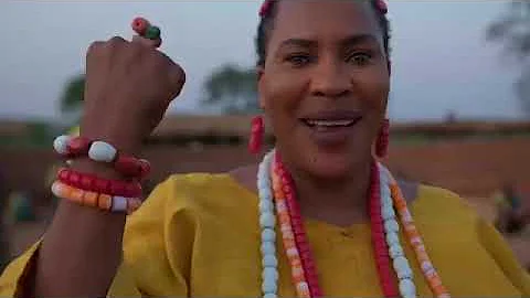 BTS Jagun Jagun | Femi Adebayo | Odunlade Adekola | MrMacaroni | Lateef Adedimeji