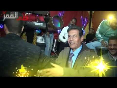 المطرب محمد العديسى 