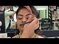 Avleen Bansal | Make-Up Studio Training center  | India's Best Make Up Academy