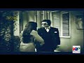 An Interview With Neelofar Abbasi Promo 