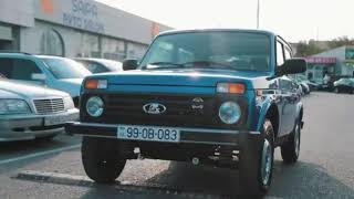 Remix B -Məşədibaba Goturrem Seni Remix Zawanbeats