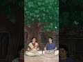 Feel the Calm | Soothing Instrumental Music #mindrelaxingmusic