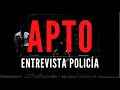 CLAVES ENTREVISTA Personal OPOSICIÓN Policía Nacional 2021