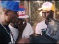 Make it by Adaway Spikeboyz ft. Octopizzo