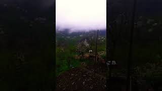 #karadeniz #giresun #yayla