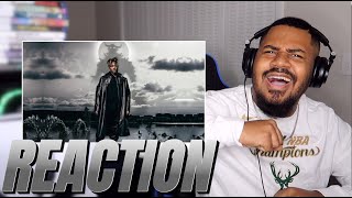 Juice Wrld  Feline with Polo G U0026 Trippie Redd   Reaction
