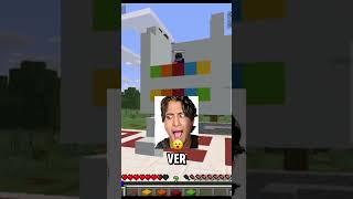 adivina los colores #proyekta2 #mexicanlopez #wesos #grifvoid #eltrajeconvoz #minecraft