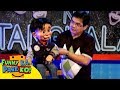 Episode 31 | Tawa ng Tanghalan