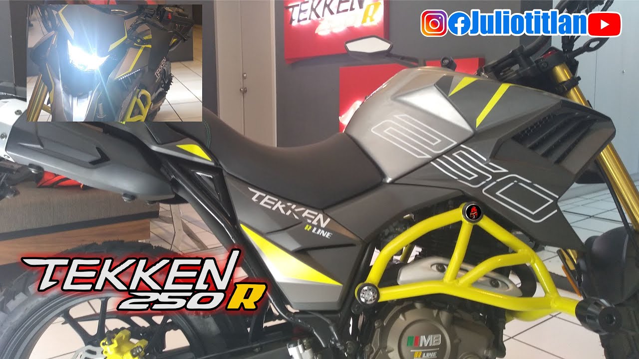 Moto Mb 501 Precio Moto Mb 501 Precio