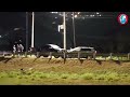 Reputed One Order Gang leader killed