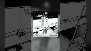 Ballistic #Beats #Producer #YWN @loucityforever Net Worth