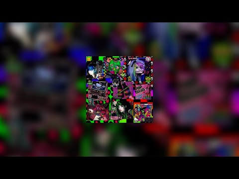 thumbnail img16x9