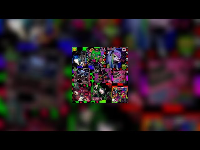 thumbnail img16x9