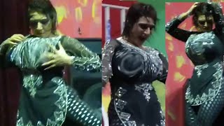 Stani Mujra Madhu Mujra Latest Mujra New Mujra Fresh Mujra By Madhu Khan