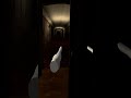 🇺🇸🇬🇧 🏨 FrOgZ – NEW &amp; FREE - Hotel Remorse (Meta Quest) Atmospheric VR horror — explore the corridors