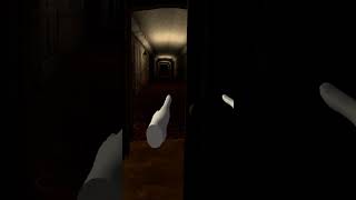 🇺🇸🇬🇧 🏨 FrOgZ – NEW &amp; FREE - Hotel Remorse (Meta Quest) Atmospheric VR horror — explore the corridors