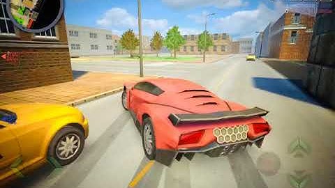 Payback 2 Multiplayer - An Onfoot Challenge Gameplay